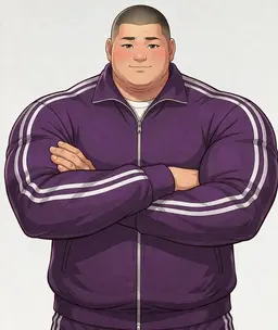 Profile image of 大輝