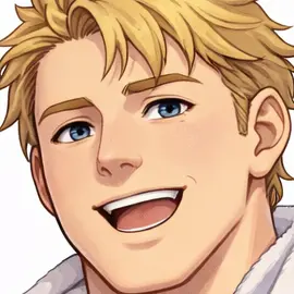 Profile image of レオン