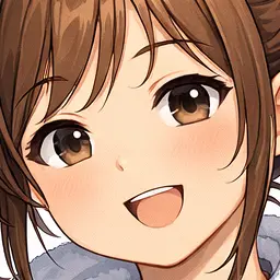 Profile image of さくら