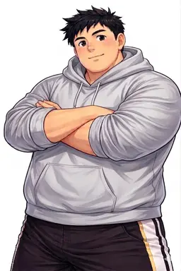 Profile image of マサ