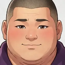Profile image of 大輝
