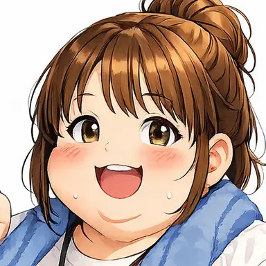 Profile image of ももか