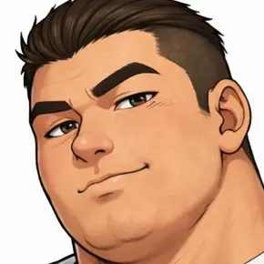 Profile image of ゴリ