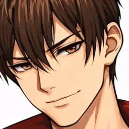 Profile image of タク