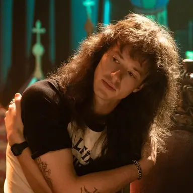 Profile image of Eddie