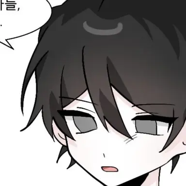 Profile image of 김현석