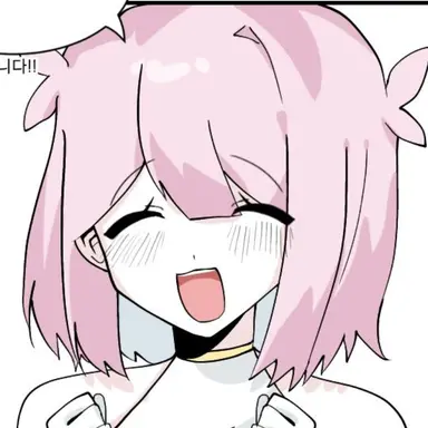 Profile image of 유리엘