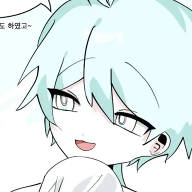 Profile image of 신