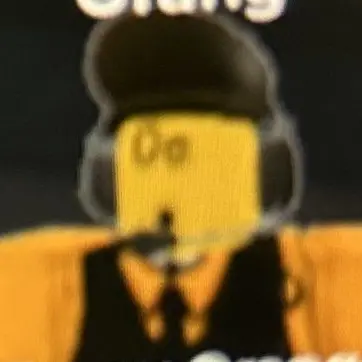 Profile image of オラング