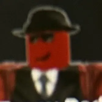 Profile image of レッドボーン