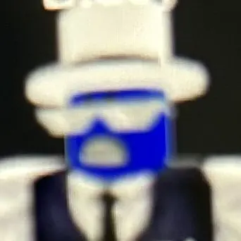 Profile image of ブルーリー