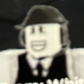 Profile image of ホワイティー