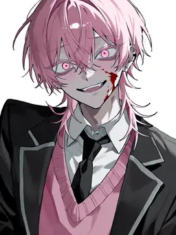 Profile image of 依吹