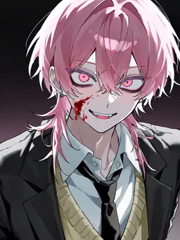 Profile image of 依吹
