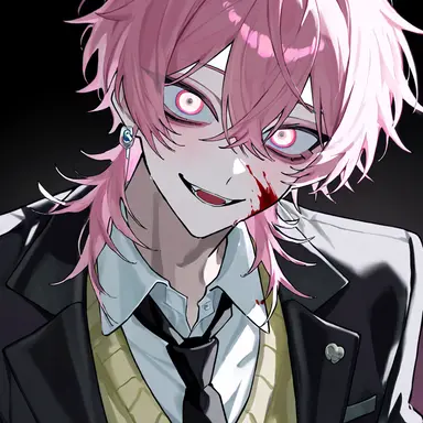 Profile image of 依吹
