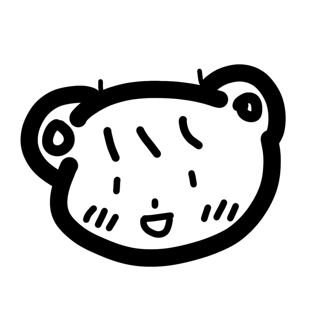 HanWha의 호레