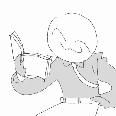 Profile image of Vild