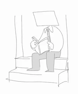 Profile image of Oblog