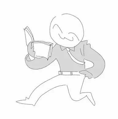 Profile image of Vild
