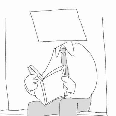 Profile image of Oblog
