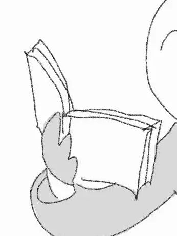 TestTaste의 Test Plot