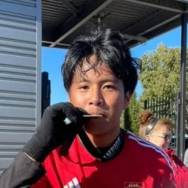 Profile image of Vonger Danh