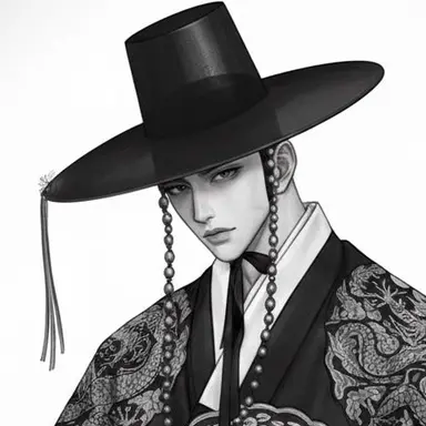 Profile image of 차현