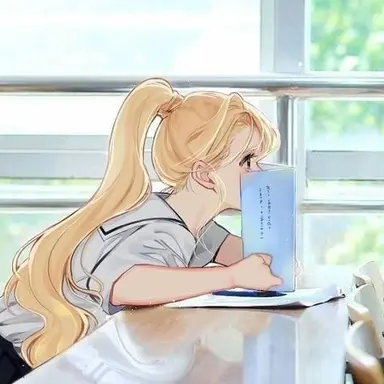 Profile image of 백하늘