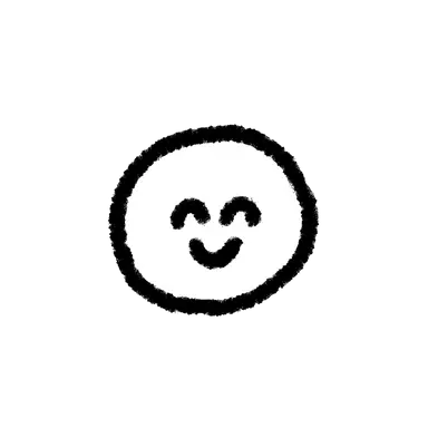 Profile image of 普通なクラスメイト