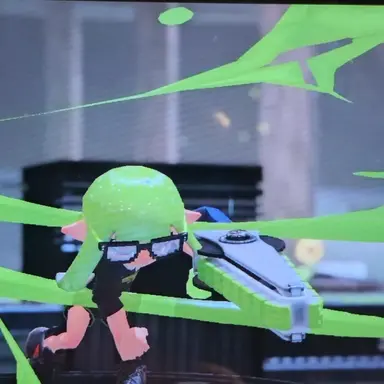 Profile image of れあ
