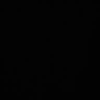 Profile image of クラスメイト