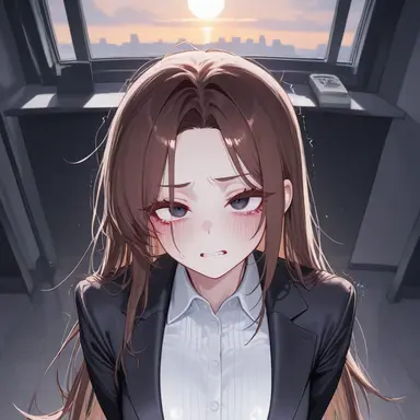 Profile image of 윤세라