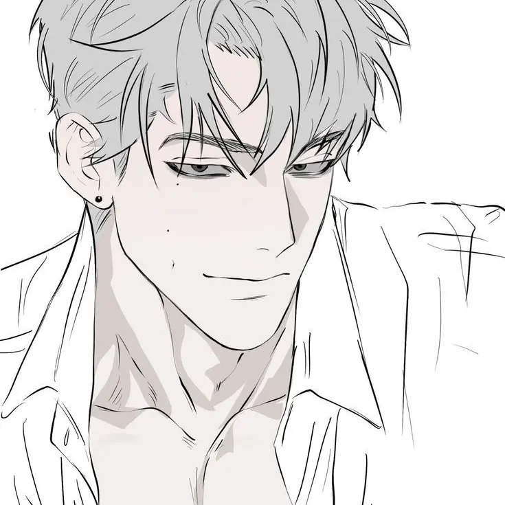 MuskyVise7411의 최민혁