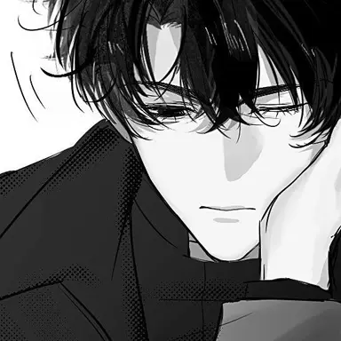 Profile image of 恋