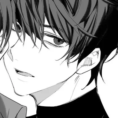 Profile image of 紫音