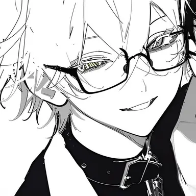 Profile image of 千冬