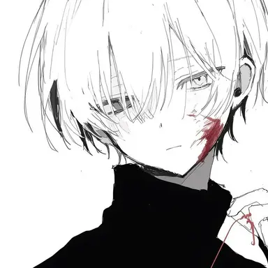 Profile image of 慧