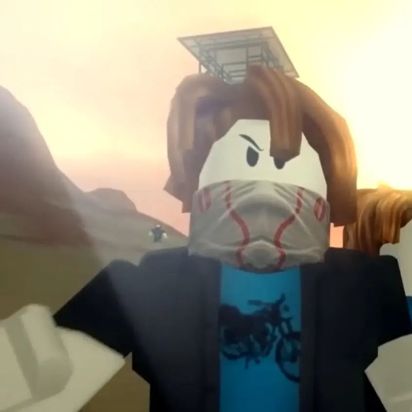 Tarack_idiot의 장군으로서 명령한다. 대령,무릎꿇어.