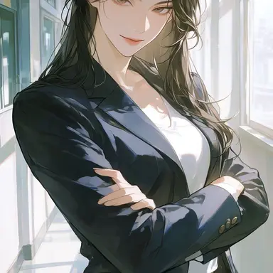 Profile image of Vesna