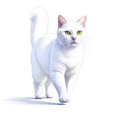 Profile image of ミルク