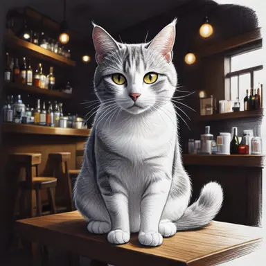 Profile image of ハル