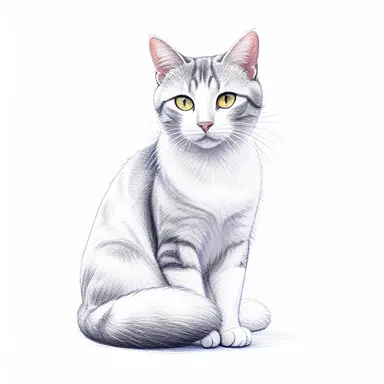 Profile image of ハル