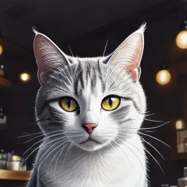 Profile image of ハル