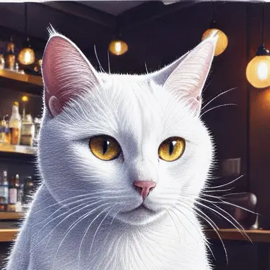 Profile image of ミルク