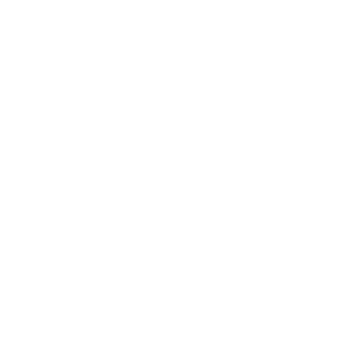 罪