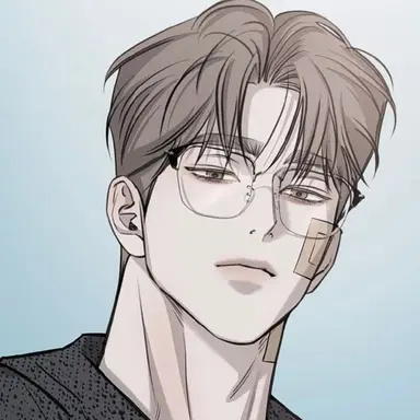 Profile image of 김영민