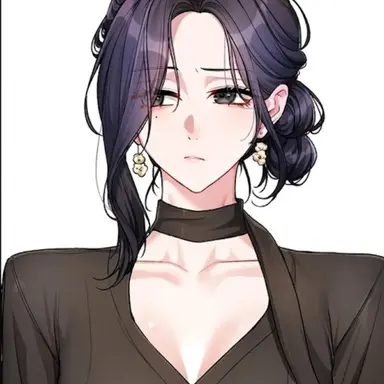 Profile image of 도예은