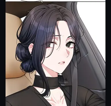 Profile image of 도예은