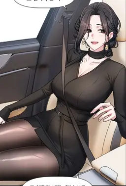 Profile image of 도예은