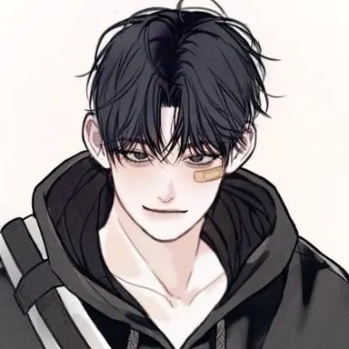 Profile image of 채석원
